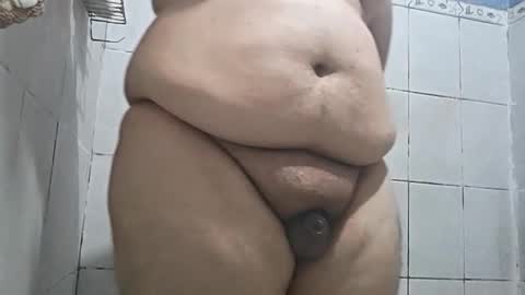 Gabriel online show from 10, 9, 2025