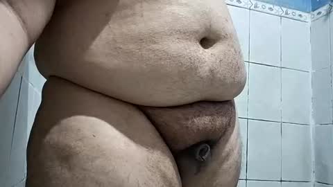 Gabriel online show from 6, 10, 2025