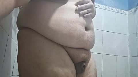 Gabriel online show from 1, 11, 2025