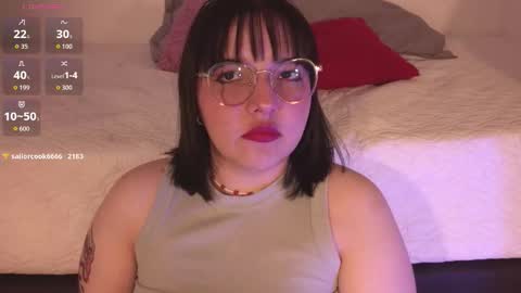 Snapshot of gaby99_ chatting on 26, 10, 2025 Gabyy online show from 26, 10, 2025