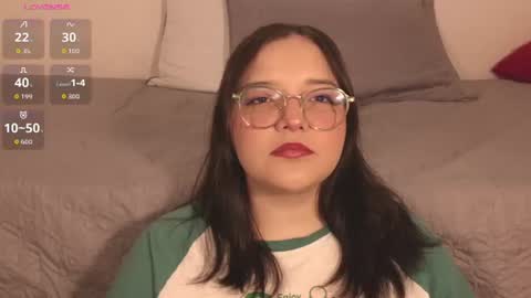 Gabyy online show from 28, 6, 2026