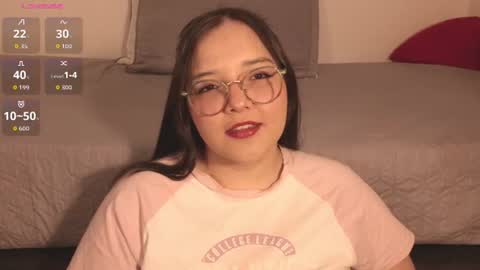 Gabyy online show from 29, 6, 2026