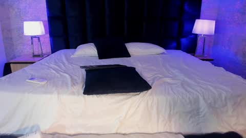 Gaby Blaze online show from 24, 2, 2025