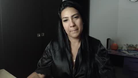 Gaby Blue online show from 7, 3, 2026