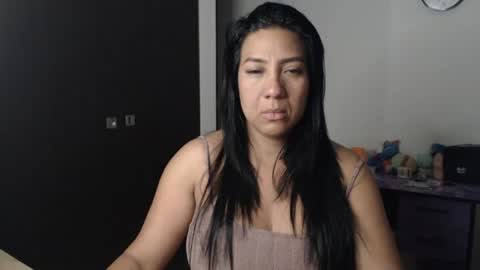 Gaby Blue online show from 23, 7, 2026