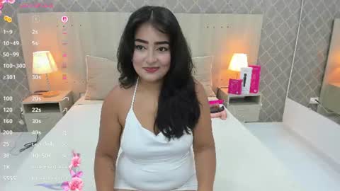 Gaby online show from 22, 6, 2026