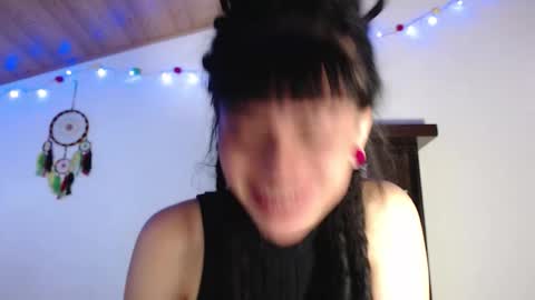 Snapshot of gaby_cute_16 chatting on 8, 3, 2026 Gaby cute 16 online show from 8, 3, 2026