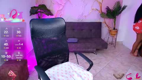 GABY online show from 10, 9, 2025