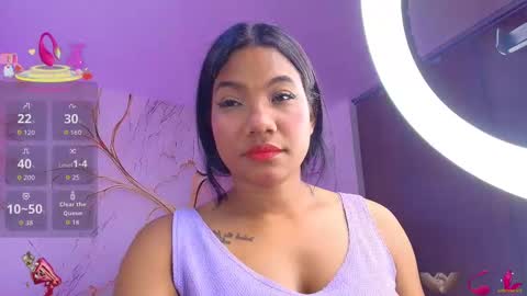 GABY online show from 24, 9, 2025