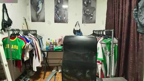 GABY online show from 19, 2, 2026