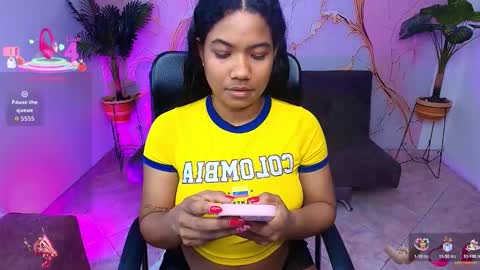 GABY online show from 19, 3, 2026