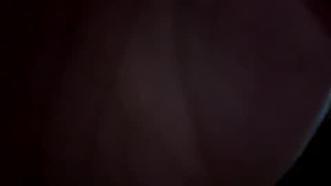 Snapshot of gaby_doll_woo chatting on 7, 1, 2025 IG gaby doll woo online show from 7, 1, 2025