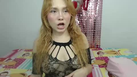 gabriela online show from 26, 2, 2025