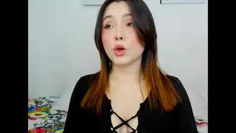 gabriela online show from 7, 6, 2026