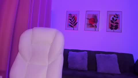 gaby online show from 13, 11, 2025