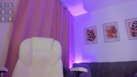 gaby online show from 27, 3, 2026