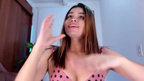    online show from 26, 1, 2025