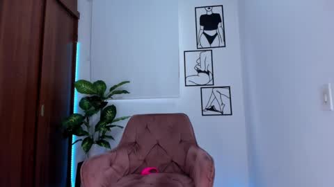    online show from 17, 2, 2025