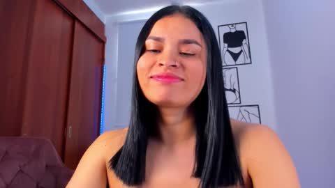    online show from 26, 11, 2025