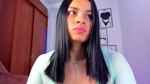    online show from 18, 12, 2025