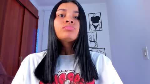    online show from 21, 12, 2025