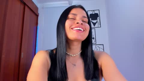    online show from 4, 2, 2026