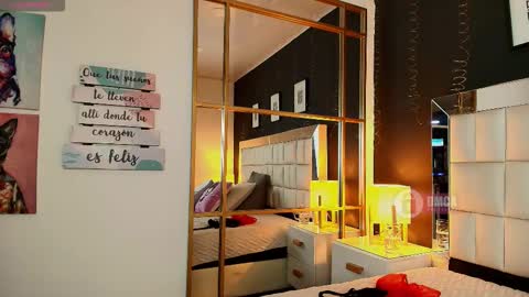 Gaby online show from 13, 1, 2026