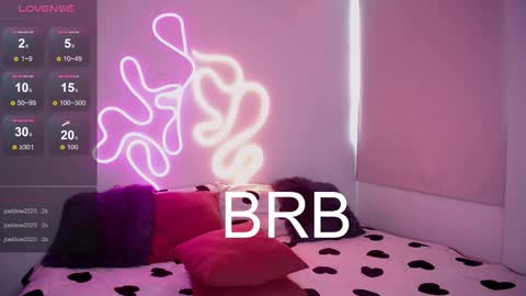 Gaby online show from 26, 2, 2025
