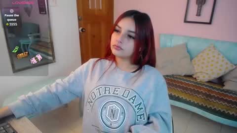 Gaby online show from 10, 10, 2025