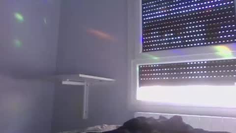 Snapshot of gaby_latina718223 chatting on 6, 11, 2025 gaby_latina718223 online show from 6, 11, 2025