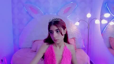 Gaby online show from 9, 10, 2025