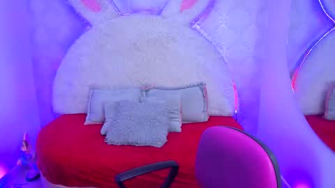 Gaby online show from 5, 1, 2026