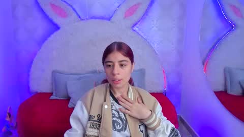 Gaby online show from 6, 1, 2026