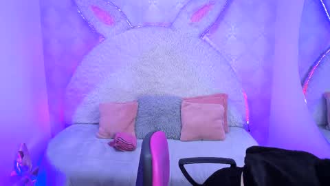 Gaby online show from 1, 4, 2026