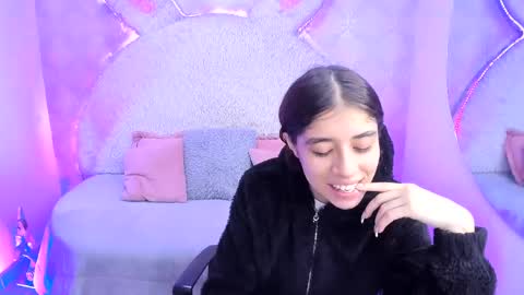 Gaby online show from 13, 4, 2026