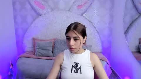 Gaby online show from 19, 5, 2026