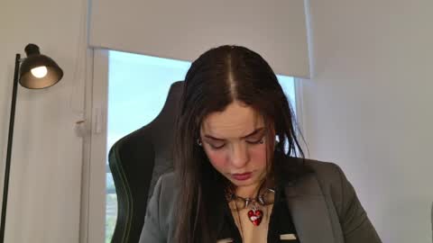 Gaby  online show from 19, 5, 2026