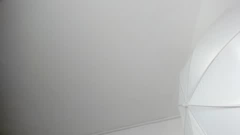 Gaby  online show from 15, 3, 2026