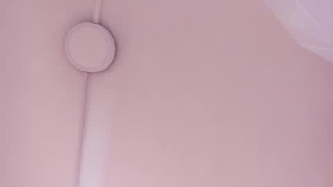 Gaby  online show from 15, 3, 2026