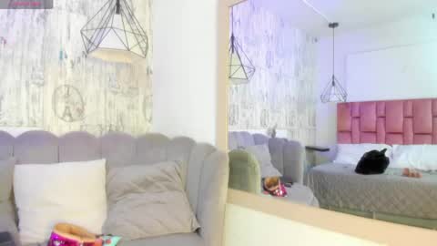 Gaby  online show from 25, 5, 2026