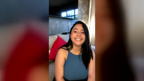 Gaby  online show from 26, 6, 2026