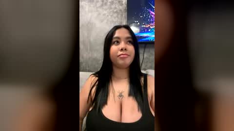 Gaby  online show from 4, 7, 2026