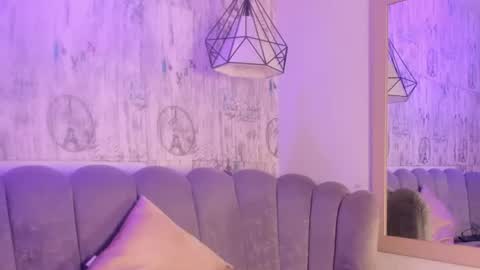 Gaby  online show from 21, 7, 2026