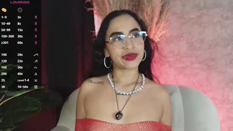          online show from 26, 11, 2025