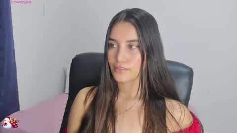 Gabriela online show from 8, 11, 2025