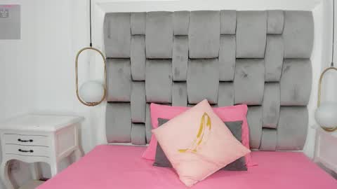 GABRIELA  online show from 13, 1, 2026