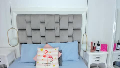 GABRIELA  online show from 30, 3, 2026