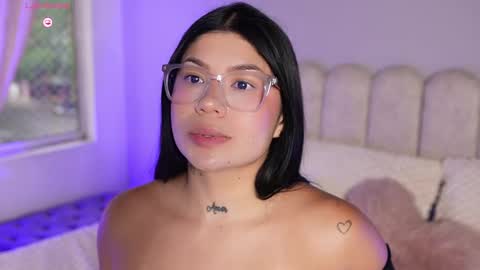 Aleja  online show from 7, 3, 2026