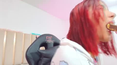 Gaby online show from 11, 3, 2025