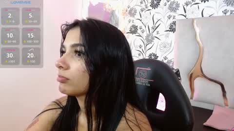 Gaby online show from 31, 3, 2026